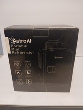 AstroAI Portable Mini