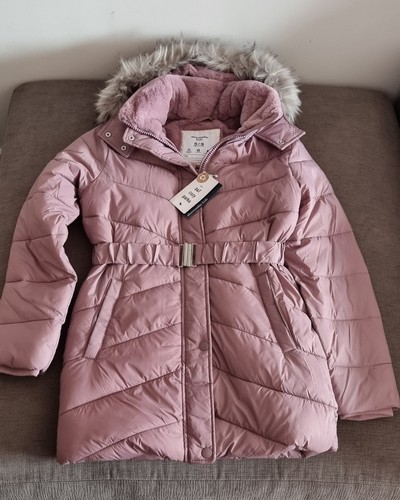Abercrombie kids - abercrombie, (abercrombie