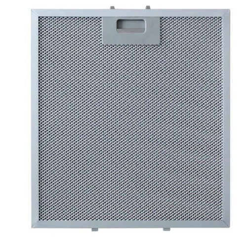 280x320mm aluminum five layer - 280x320mm,