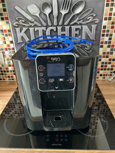 Bibo classic hot cold - bibo,