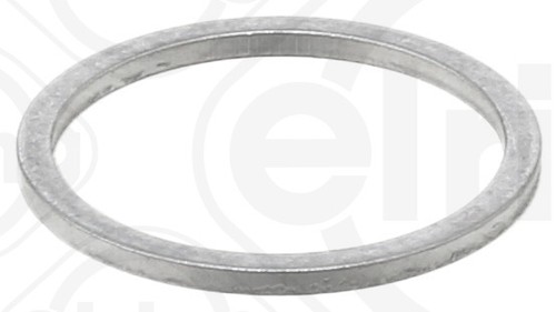 Elring seal ring 007603026106 - ring,