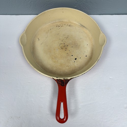 Vintage griswold cast iron - vintage,