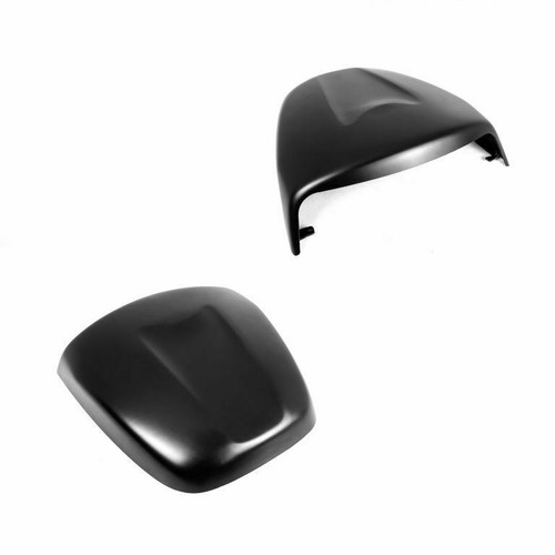 Pyramid solo seat - seat, cowl