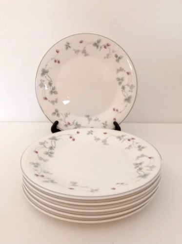Royal doulton expressions - royal,