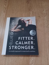 signed first edition ellie