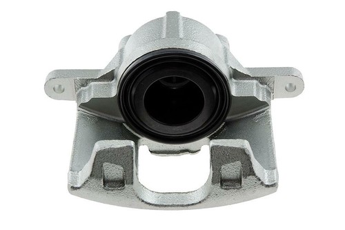 Front right brake caliper for - front,