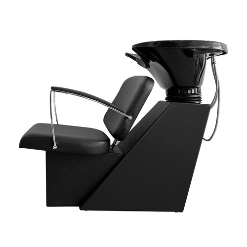 Hairdressing chair for salon - hairdressing,