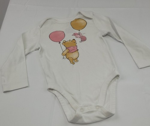 Winnie the pooh disney jumping - pooh,