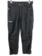 BERGANS OF NORWAY Men 9530