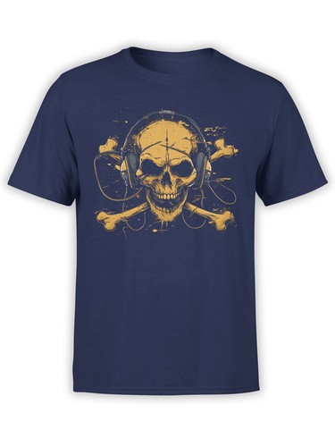 Fantucci coders shirt - fantucci,
