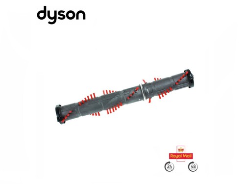 Compatible dyson dc41 - 1,