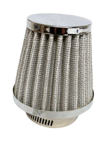 Af044 38mm air - air, filter