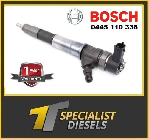 Renault trafic injector - renault,