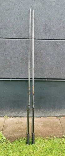 Kevin maddocks carbon - maddocks,