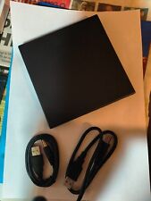 DVD ultraspeed Record, R/RW, DVD CD Player, Power Cable