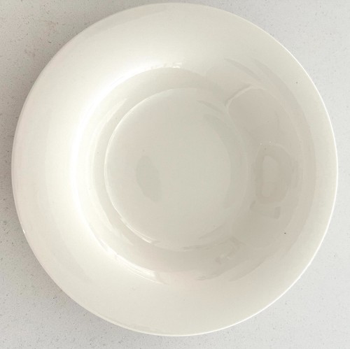 Villeroy boch new cottage - villeroy,