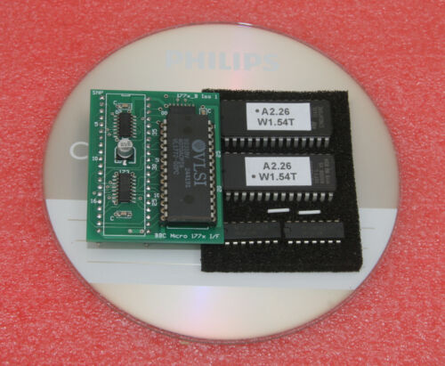 Acorn bbc micro model - acorn, b
