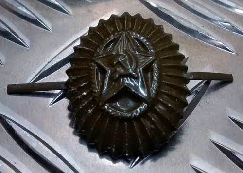 Ussr soviet cccp red army - soviet,