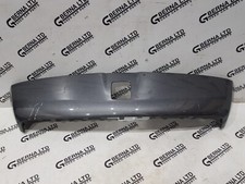 Genuine Rolls-Royce Cullinan