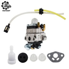 Carb Carburettor For HONDA