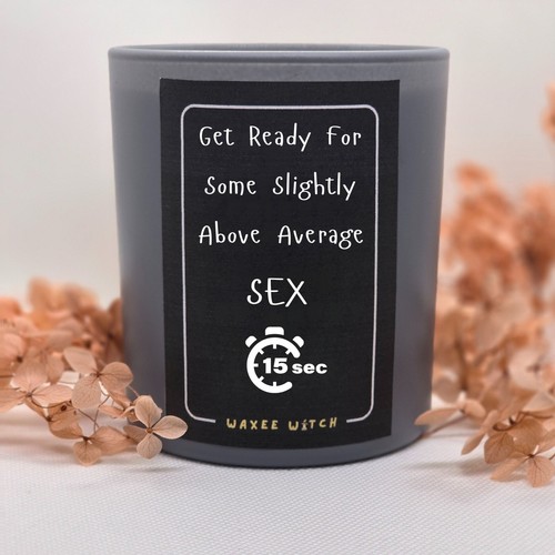 Naughty valentine day gift - valentine’s,