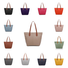 Stylish Women’s Large Tote