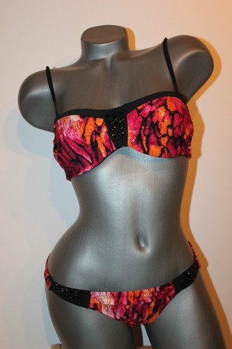 Triumph bikini bandeau
