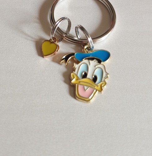 Adorable little donald - adorable,