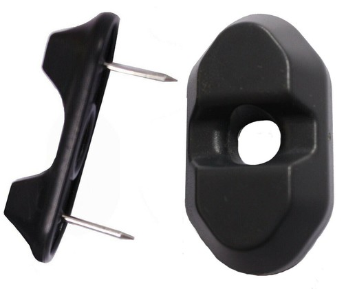 Alpha security alarm - security, twin