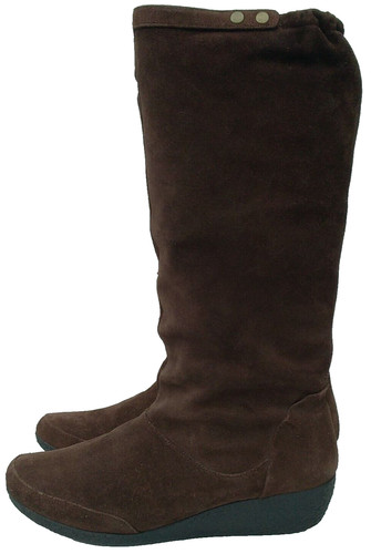 Clarks active air women - active,