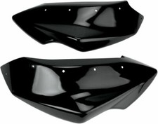 Kawasaki kfx450r maier - kawasaki, 08-14