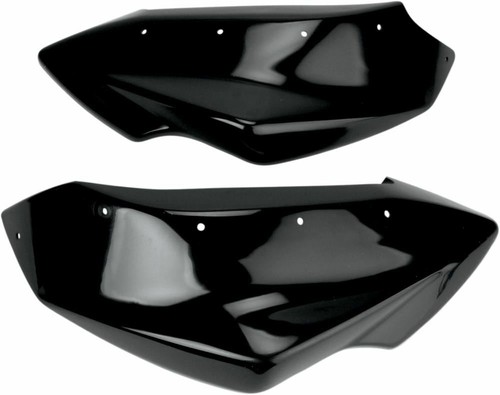 Kawasaki kfx450r maier - 08-14,