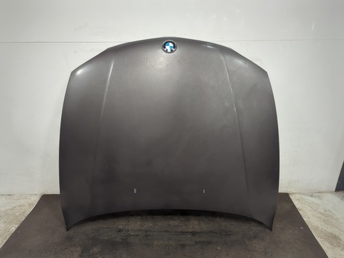 2008 bmw series - bmw, 1