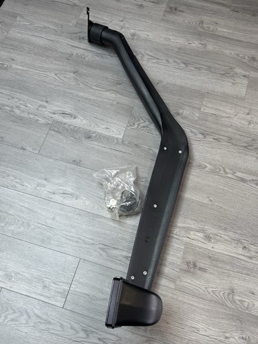 4x4 off road air intake - air,