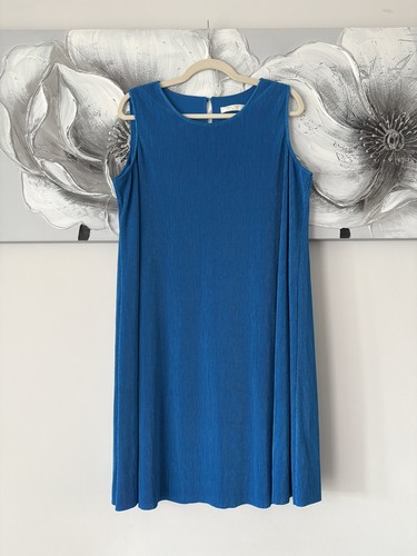 Dannii minogue petites blue - minogue,