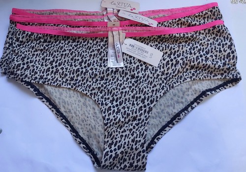 Bnwt senza pack women - bnwt,