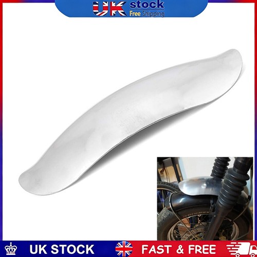 Universal aluminum motorcycle - universal,