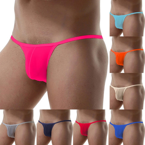 Men bikini swimwear swimsuit - bikini,