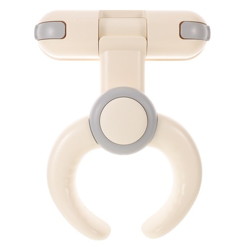 Children bath stand baby - children's,