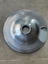 Fisher & Paykel Dishdrawer Dishwasher DD603 DS603 DD605 Sump Plate Filter (SLC))