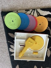 Vintage retro 1971 wind - 1971, up