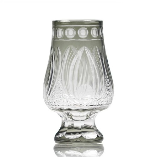 Luxury glencairn glass 8oz - luxury,