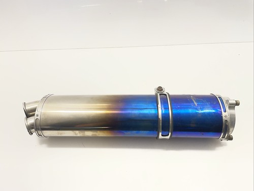 Honda cbr900rr 954 2002 - 954,