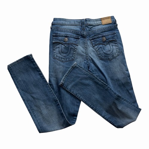 Y2k true religion boys - true,