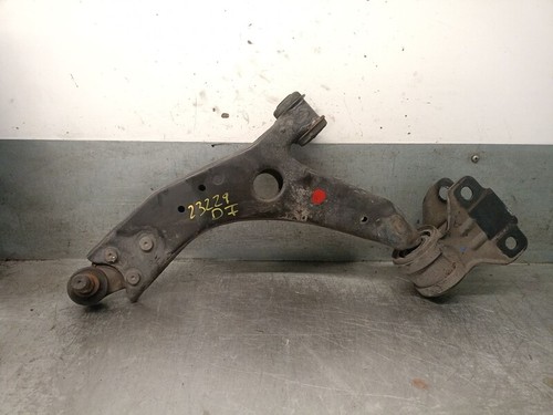 Bv613a424aad front lower - front,