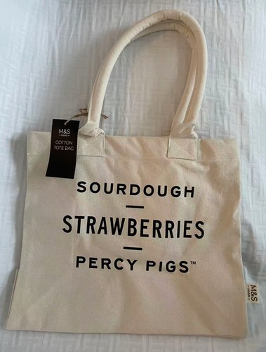 Bnwt marks and spencer - marks,
