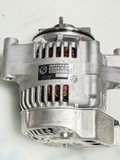 Bmw sedan alternator k1200 k - bmw,