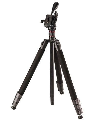 Hama tripod professional duo - tripod,