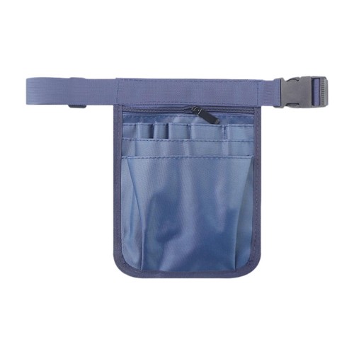 Nurse fanny pack - fanny,
