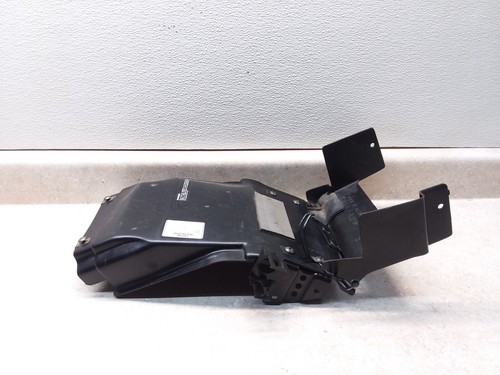 1995 suzuki gsxr 1100 rear - suzuki,